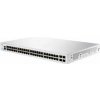Cisco CBS250-48T-4GEU-RF