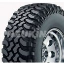 Insa Turbo Dakar MT 265/65 R17 112Q