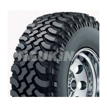 Insa Turbo Dakar MT 265/65 R17 112Q