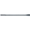 Dewalt Plochý sekáč, 25 × 400 mm, SDS-Max, tvrdená oceľ, DT60704