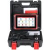 Autodiagnostika Launch X431 PROS ELITE 2026 CZ
