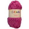 Lindo baby - 70944 Purpurová