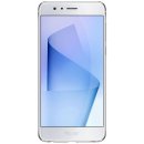 Honor 8 32GB Dual SIM