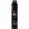 Goldwell Topchic Hair Color profesionálna permanentná farba na vlasy pre všetky typy vlasov 3NN 250 ml