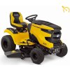 Cub Cadet XT1 OS96