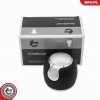 ESEN SKV 63SKV235