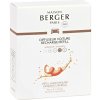 Maison Berger Paris keramická náplň vône Inzenzívny ligot, 2 ks