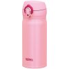 Thermos Mobiln 350 ml ružovozlatá