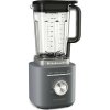 KitchenAid 5KSB2073EDG Pure Power, tmavě šedá