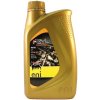 Eni-Agip ENI I-RIDE MOTO 20W-50 1L