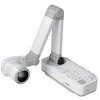 Epson ELPDC21