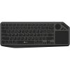 C-TECH WLTK-02 – CZ WLTK-02