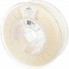 Filament Filament Spectrum PLA Tough 1.75mm Natural 1kg (80201)