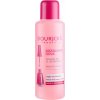 Bourjois Paris Gentle Nail Enamel Remover Pro šetrné odlakování nehtů 125 ml