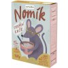 NOMINAL Cereální kaše Nomík Emil 300 g