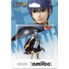 NINTENDO amiibo Smash Marth 12