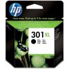 HP CH563EE - originálny