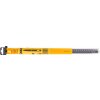 DeWALT Špicatý sekáč, šesťhran 19 mm, 400 mm DT6940