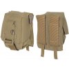 NFM na granát Thor Hand GR coyote brown
