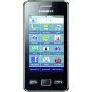 SAMSUNG S5260 Star II