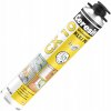 Univerzálne PU lepidlo CX10 Ceresit 850 ml
