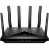 Cudy AC1200 Wi-Fi Mesh 4G/LTE Cat12 Gigabit router (LT12_EU)