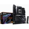 Gigabyte AORUS B850 ELITE WIFI7, AMD B850, AM5, 4xDDR5, ATX