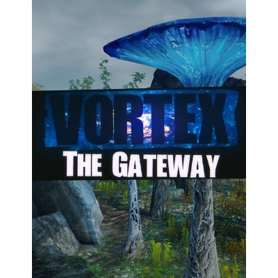 Vortex The Gateway