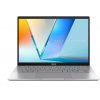 ASUS Vivobook S14 M3407GA-OLED089Z, Ryzen AI 7 445, 14.0˝ 19