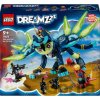 LEGO® DREAMZzz™ 71476 Zoey a mačkosova Zian - LEGO