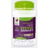 Natusweet Stevia Krystal granulát 1:1 400 g
