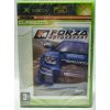FORZA MOTORSPORT CLASSICS Xbox -originál fólia - PL/CZ/SK/HU