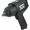 Pneumatický rázový utahovák Atlas Copco W2425 PRO (AC8434124858)