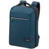 Samsonite Samsonite LITEPOINT LAPTOP BACKPACK 15,6 Peacock 11 (1671)