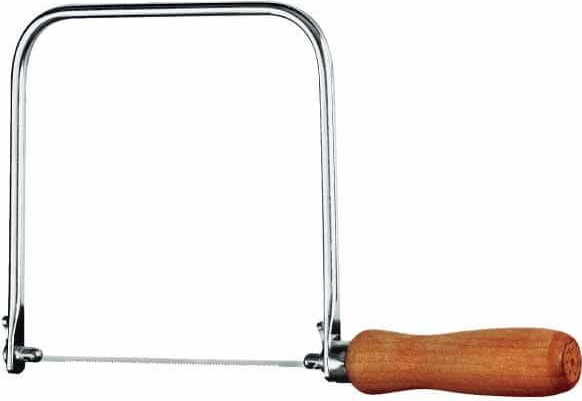 Stanley Coping Saw (15-106a)