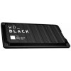 SanDisk externí SSD 1TB WD BLACK P40 Game Drive (WDBAWY0010BBK-WESN)