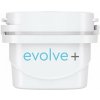 Aqua Optima Evo1Plus 1 ks