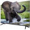 Kiano KE43N LED TV 43