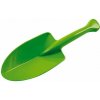 Androni Lopatka na piesok – 27 cm - zelená