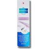 Fytofontana Gyntima Whitening krém 50 ml