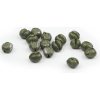 Carp´R´Us Záťažové Broky Camo Shotz Green 15 g - 0,9 g