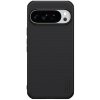 Nillkin Super Frosted PRO Google Pixel 10 Pro XL Black