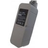 Batéria pre IROBOT Roomba 400 séria, 4000 séria 3300 mAh Ni-MH