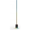 Govee H607C Stojacia lampa RGBICWW, podpora pre Matter