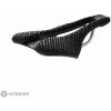 Selle Italia SLR Boost 3D TI 316 Superflow L3 sedlo, 145 mm