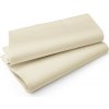 SAHM Šerpa Tete 0,4x24m DCL LEAF GREEN 100025150