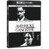 Americký gangster 2BD (UHD+BD)