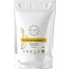 Puravia LABS Bio & Raw Camu Camu vitamín C, 100g