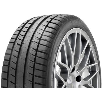 Pneumatiky Kormoran Road Performance 205/60 R16 92H