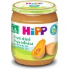 HIPP Zelenina Prvá tekvica BIO 125 g